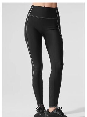 Alo Airlift High-Waist Redefine Legging